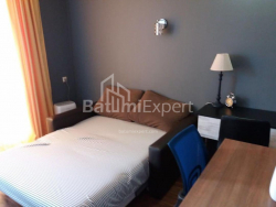 Пәтер 2-комн 39.8 m² - Юсуф Кобаладзе, Batumi