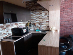 Пәтер 2-комн 39.8 m² - Юсуф Кобаладзе, Batumi