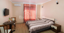 Пәтер 1-комн 28.6 m² - Юсуф Кобаладзе, Batumi