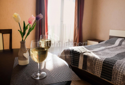 Пәтер 1-комн 28.6 m² - Юсуф Кобаладзе, Batumi