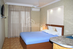 Пәтер 1-комн 28 m² - Юсуф Кобаладзе, Batumi