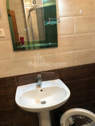 Пәтер 1-комн 28 m² - Юсуф Кобаладзе, Batumi