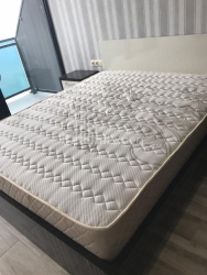 Пәтер 1-комн 32 m² - Шериф Химшиашвили, Batumi