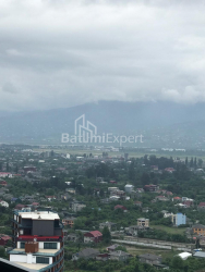 Пәтер 32 м² - Шериф Химшиашвили, Batumi, Грузия