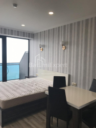 Пәтер 1-комн 32 m² - Шериф Химшиашвили, Batumi