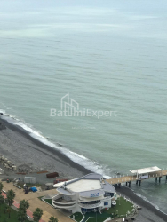 Пәтер 32 м² - Шериф Химшиашвили, Batumi, Грузия