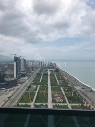 Пәтер 32 м² - Шериф Химшиашвили, Batumi, Грузия