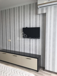 Пәтер 32 м² - Шериф Химшиашвили, Batumi, Грузия