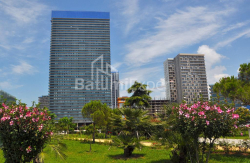 Пәтер 32 м² - Шериф Химшиашвили, Batumi, Грузия