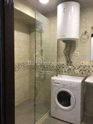 Пәтер 32 м² - Шериф Химшиашвили, Batumi, Грузия
