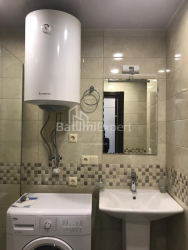Пәтер 32 м² - Шериф Химшиашвили, Batumi, Грузия