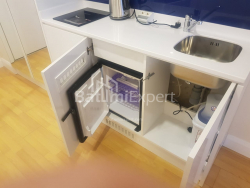 Пәтер 30 м² - Шериф Химшиашвили, Batumi, Грузия