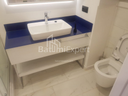 Пәтер 30 м² - Шериф Химшиашвили, Batumi, Грузия