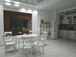 Жеке үй 5-комн 180 m² - Петр Ибери, Gonio