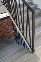 Жеке үй 180 м² - Петр Ибери, Gonio, Грузия