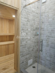 Жеке үй 180 м² - Петр Ибери, Gonio, Грузия