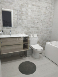 Жеке үй 180 м² - Петр Ибери, Gonio, Грузия