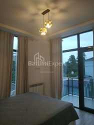 Жеке үй 5-комн 180 m² - Петр Ибери, Gonio