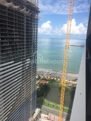 Пәтер 45 м² - Шериф Химшиашвили, Batumi, Грузия