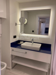 Пәтер 45 м² - Шериф Химшиашвили, Batumi, Грузия