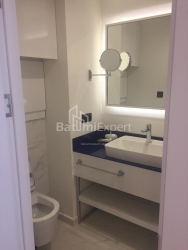 Пәтер 45 м² - Шериф Химшиашвили, Batumi, Грузия