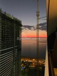 Пәтер 45 м² - Шериф Химшиашвили, Batumi, Грузия