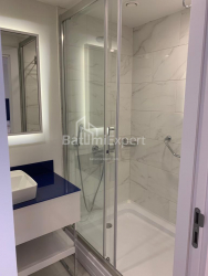 Пәтер 45 м² - Шериф Химшиашвили, Batumi, Грузия