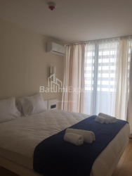 Пәтер 45 м² - Шериф Химшиашвили, Batumi, Грузия