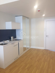 Пәтер 2-комн 45 m² - Шериф Химшиашвили, Batumi