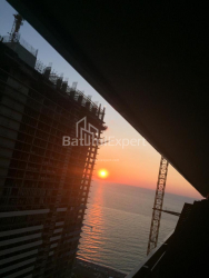 Пәтер 45 м² - Шериф Химшиашвили, Batumi, Грузия