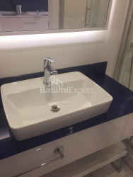 Пәтер 45 м² - Шериф Химшиашвили, Batumi, Грузия