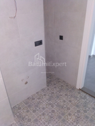 Пәтер 30 м² - Шалва Инасаридзе, Batumi, Грузия