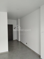 Пәтер 1-комн 30 m² - Шалва Инасаридзе, Batumi