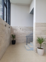 Пәтер 1-комн 30 m² - Шалва Инасаридзе, Batumi