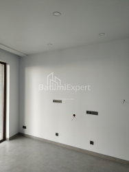 Пәтер 30 м² - Шалва Инасаридзе, Batumi, Грузия