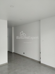 Пәтер 30 м² - Шалва Инасаридзе, Batumi, Грузия