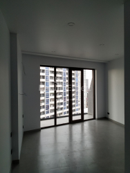 Пәтер 1-комн 30 m² - Шалва Инасаридзе, Batumi