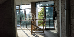 Жеке үй 160 м² - Петр Ибери, Gonio, Грузия