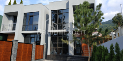 Жеке үй 3-комн 160 m² - Петр Ибери, Gonio