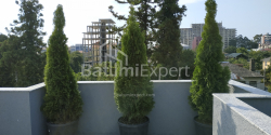 Жеке үй 160 м² - Петр Ибери, Gonio, Грузия