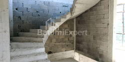 Жеке үй 160 м² - Петр Ибери, Gonio, Грузия