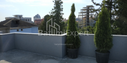 Жеке үй 160 м² - Петр Ибери, Gonio, Грузия