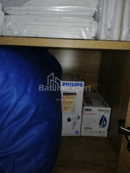 Пәтер 33 м² - Шериф Химшиашвили, Batumi, Грузия