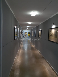 Пәтер 30.65 м² - Шериф Химшиашвили, Batumi, Грузия