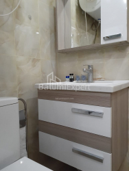 Пәтер 30.65 м² - Шериф Химшиашвили, Batumi, Грузия