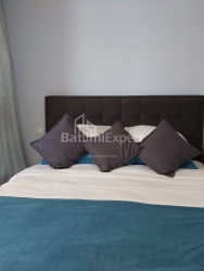 Пәтер 1-комн 30.7 m² - Шериф Химшиашвили, Batumi