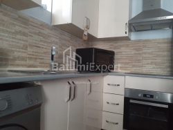 Пәтер 30.65 м² - Шериф Химшиашвили, Batumi, Грузия