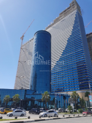 Пәтер 30 м² - Шериф Химшиашвили, Batumi, Грузия