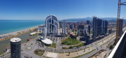Пәтер 30 м² - Шериф Химшиашвили, Batumi, Грузия