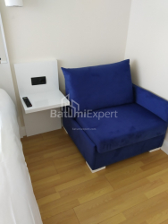 Пәтер 1-комн 30 m² - Шериф Химшиашвили, Batumi